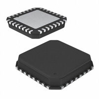 CY7C60323-LTXCT微控制器
