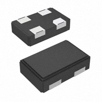 CY25701FLXIT可编程计时器和振荡器