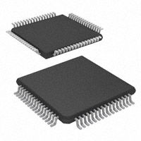 CY7C4275V-15ASXCFIFO