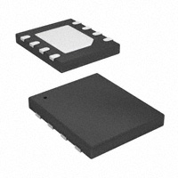 CY14B101Q2-LHXI存储器