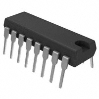 CY7C63221A-PC微控制器 - 特定应用