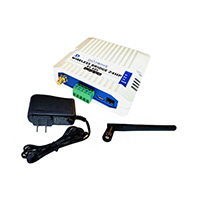 WB-RS485-24HP-A 收发器成品装置