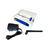 WB-USB-09SX-A 收发器成品装置