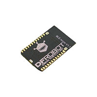 TEL0084 收发器