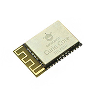 TEL0110 收发器