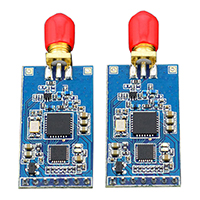 TEL0116 收发器