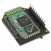 TEL0023 收发器