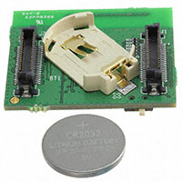 DA14681-01A9DB-P 评估和开发套件，板
