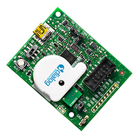 DA14583IOTSENSKT 评估和开发套件，板