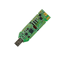 DA14695-00HQDEVKT-U 评估和开发套件，板