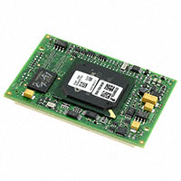 CC-9P-T225-Z1 收发器
