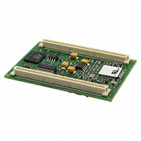CC-9P-T236-Z1 收发器