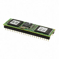 CC-9U-T724-Z1 收发器