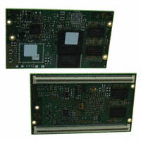 CC-MX-LB69-ZM 收发器