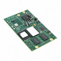 CC-MX-LD79-ZK 收发器