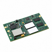 CC-WMX-KD69-VK 收发器