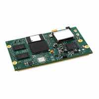 CC-WMX-KD69-VM 收发器