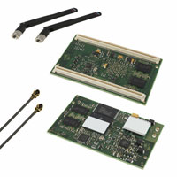 CC-WMX-LB69-EA 收发器