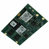 CC-WMX-LB69-VK 收发器