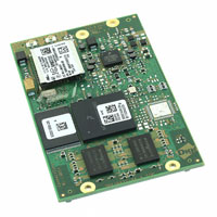 CC-WMX-LB69-VM 收发器
