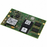 CC-WMX-LB6B-VM 收发器