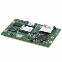 CC-WMX-LD69-VM 收发器