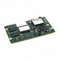 CC-WMX-LD79-VK 收发器