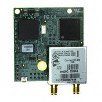 DC-WEM-02T-NC 收发器