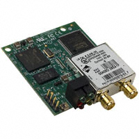 DC-WEM-02T-S 收发器