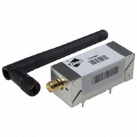 DC-WME-01T-C 收发器