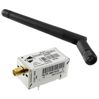 DC-WME-Y402-C 收发器