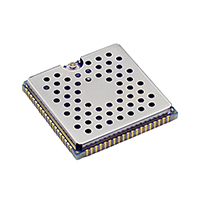 CC-MX-JN58-Z1 收发器