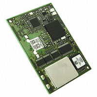 CC-W9P-V502-C 收发器