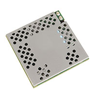 CC-WMX-L87C-TE 收发器