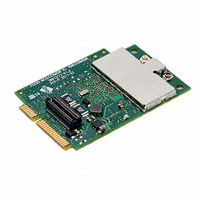 CC-WMX-PF58-VM 收发器