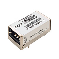 DC-WME-Y413-LX 收发器
