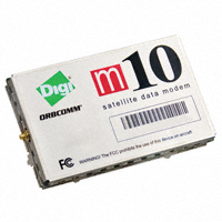 DG-M10 接收器