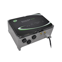 X4H-Z1U-L301-US 收发器成品装置