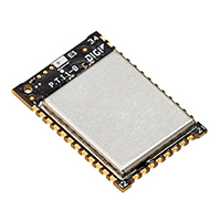 XB3-24ACM 收发器