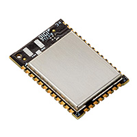 XB3-24ARM-J 收发器