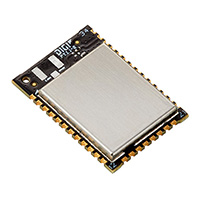 XB3-24ARM 收发器