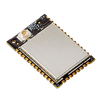 XB3-24AUM-J 收发器