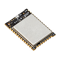 XB3-24DMCM-J 收发器