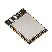 XB3-24DMRM-J 收发器