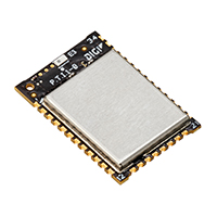 XB3-24Z8CM 收发器