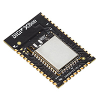 XB3-24Z8PS-J 收发器
