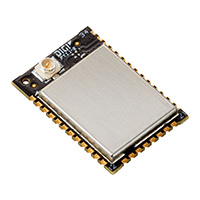 XB3-24Z8UM 收发器