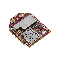 XB3-C-A2-UT-001 收发器