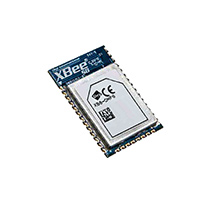 XB8-DMPSB002 收发器