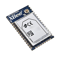 XB8-DMRS-002 收发器